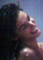 Kalei Shallabarger Nude 53836