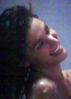 Kalei Shallabarger Breasts Butt 53836