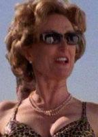 Lisa Banes Sexy Underwear 250668