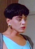 Dana Bentley Breasts Breasts* 236061