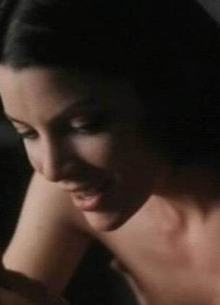 Teresa Hill Nude Scenes 236931