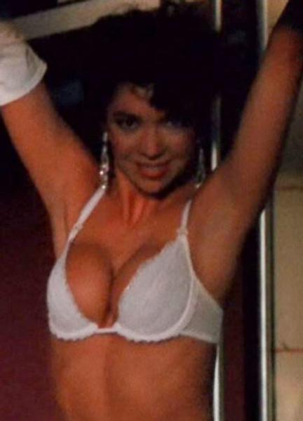 Debra Lamb Nude 239712