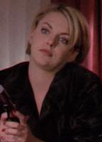 Melinda Songer Breasts Underwear 274215