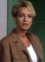 Heidi Sorenson