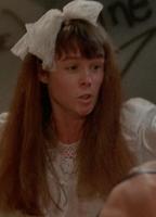 Sherri Stoner Breasts Butt 285495