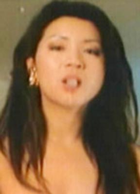 Ka Lai Breasts Butt 287742