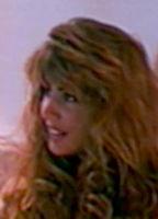 Rowanne Brewer Bikini Breasts 220866