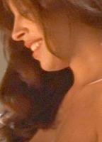 Nenna Quiroz Breasts Breasts* 247566