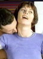 Kimballee Chivers Breasts Bush 4928