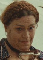 Jole Silvani Breasts 262089