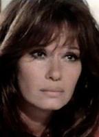 Lea Massari Butt Butt* 92156