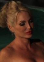 Shelley Michelle Bikini Breasts 240204