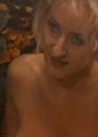 Stella Porter Breasts Bush 255786