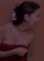 Isidra Vega Sexy 263526