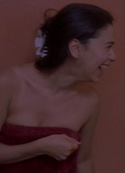 Isidra Vega Hot Scenes 263526