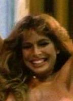 Becky LeBeau Bikini Breasts 232824