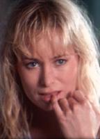 Maureen LaVette Breasts Breasts* 287766