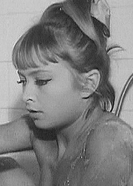 Magdalena Zawadzka Nude Photos 261873
