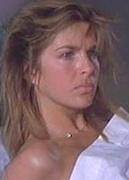 Véronique Jannot Musician Breasts Breasts* 257634