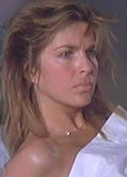 Véronique Jannot Naked 257634
