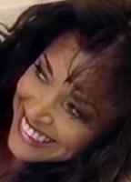 Devin DeVasquez Bikini Breasts 239376