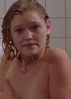 Patrice Jennings Breasts Butt 242712