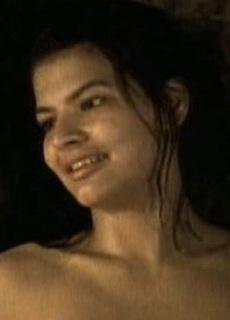 Kitty Kéri Nude 247344
