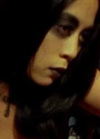 Alice Poon Breasts Bush 235338