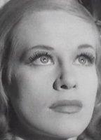Hildegard Knef Breasts 247329