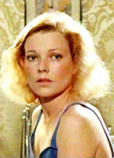 Cornelia Köndgen Nude 56868