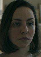 Katharina Schüttler Childhood Star Breasts Breasts* 220155