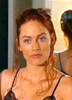 Gesine Cukrowski Bikini Breasts 43433