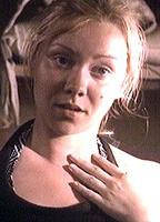 Daria Trafankowska Breasts 54544