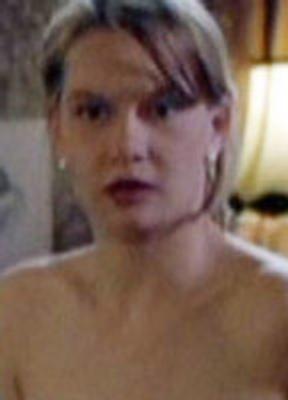 Maria Seweryn Nude 262548
