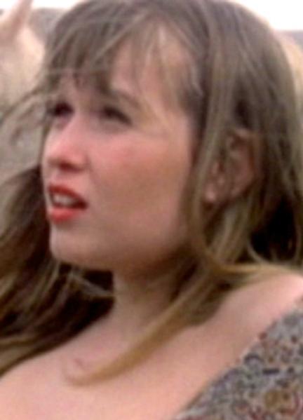 Susan Penhaligon Nude Scenes 238551