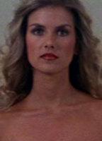 Terri Welles Breasts Underwear 233544