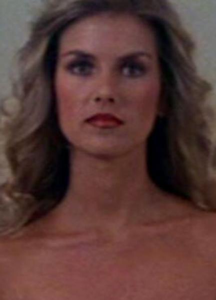 Terri Welles Nude 233544