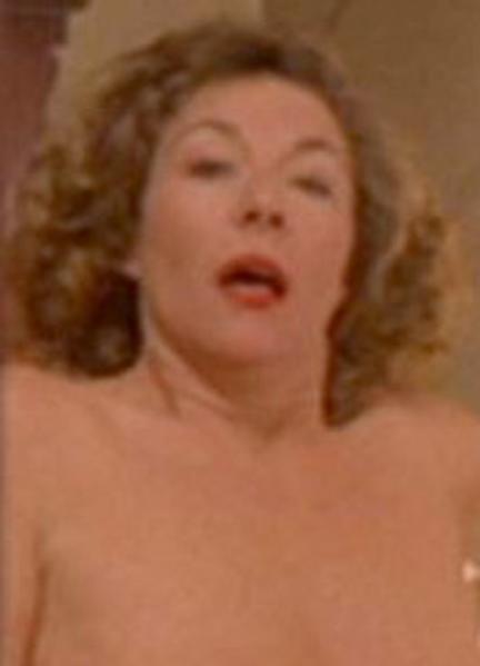 Carol Drinkwater Nude Scenes 238767