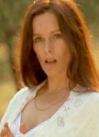 Geraldine Chaplin Breasts Breasts* 235326