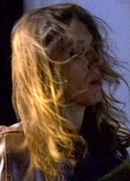 Yolande Julian Breasts Sexy 261330