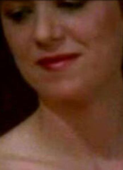 Louise Smith Nude Photos 247521