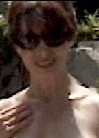 Joyce Mandel Porn Star Breasts Bush 233118