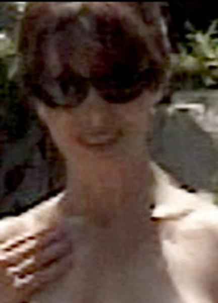 Joyce Mandel Naked 233118