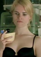 Rebecca Palmer Breasts Breasts* 238674