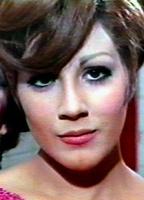 Julissa Breasts Bush 14668