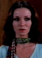 Alma Muriel Breasts Bush 241911