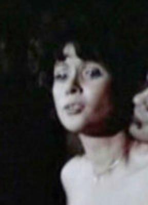 Hilda Aguirre Breasts Breasts* 237765
