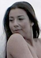 Candy Breasts Bush 251280