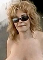 Lulu Divine Porn Star Breasts Bush 256830