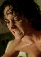 Janet Kidder Breasts Butt 247374